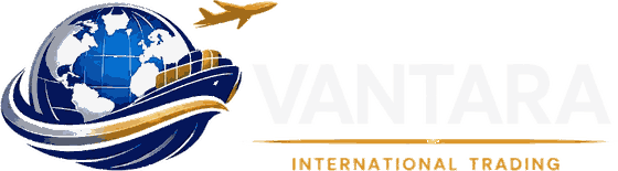 VANTARA International Trading